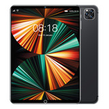 Tableta Android Hd 8+64 Gb Wifi Para Xiaomi Ios