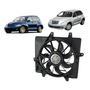 Tensor Correa Dist.chrysler Neon/caravan/pt Cruiser/stratus Chrysler PT Cruiser