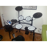 Roland Td15