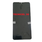 Display Lcd Para Huawei P30 Normal Ele L29 L04 Generico