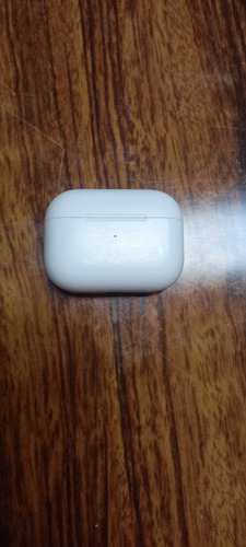AirPods Pro 2 Y AirPods 2