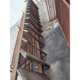 Escalera 