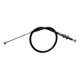 Aexpes Cable De Control De Acelerador Para Yamaha 2 Strokes