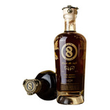 Licor De Café 8 Regiones - mL a $180