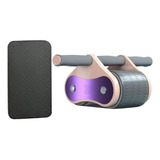 Gym Equipment Accessories For Pink 1