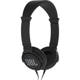 Audífonos Jbl C300si Originales