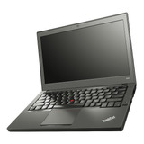 Lenovo Thinkpad X240 Pantalla Fhd 1920x1080