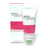 Gel Humectante Facial Botanical Effects 