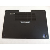 Carcasa Base Inferior Laptop Dell Latitude E5550