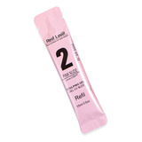 Gel Real Love 10g / 15g Refil Em Sache Cores A Escolher Cor Pink Nude 2