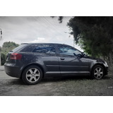 Audi A3 2009 1.6 102cv