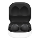 Auriculares Samsung Galaxy Buds2 Graphite Sm-r177nzkaaro