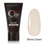 Acryshine Cream