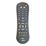 Control Remoto Sky Para Cualquier Aparato Izsi Hd Vetv 