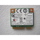 Wifi Bluetooth Atheros Ar5b225 Laptops Vaio Sve141d11u