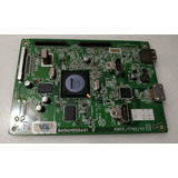 Main Digital Philips 42pfl3704 Ba94h0g0401