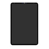 Pantalla Completa Display iPad Pro 11 A1934 A1979 2da Gen