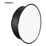 Luz De Vídeo Softbox Iii/yn300 Iv Yn45-1 Yongnuo Yongnuo