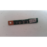 Leds De Disco Duro, Bluetooth Y Bateria , Thinkpad T420s