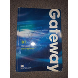 Gateway B1 Workbook