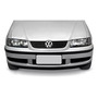 Parachoque Delantero Vw Gol 2001/2004 Volkswagen Gol