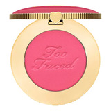 Too Faced Cloud Crush Rubor