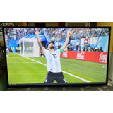 Samsung Monitor Profesional 49