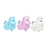 Jiggly Pets Mascota Interactiva Baila Y Camina