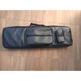  Semi Case Teclado Casio Px-s1000 1,34x25x12 Super Luxo