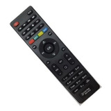 Controle Remoto Surprise Tv -7478 