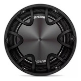 Alto Falante Subwoofer 10 Bravox P10x S4 160wrms