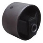 Soporte Caja Nissan Urvan L4 2 4l 03 05 Nissan URVAN E 25