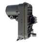 Turbocompresor Wastegate P/ Compatible Con Vw Golf Passat