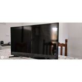 Smart Tv Samsung Serie 4300