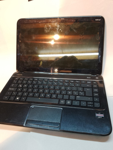 Notebook Hp Pavilion G4, Para Repuestos 