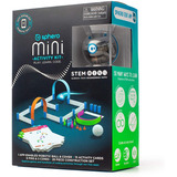 Kit Robótica Niños Edad 5+ Esfera Control App Programación