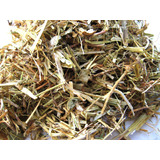 Cacahuate 500g Producto Herbal Para Te O Infusion