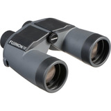 Fujifilm 7x50 Wp-xl Mariner Binocular