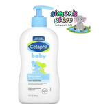 Crema Cetaphil Baby - mL a $198