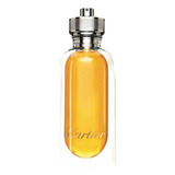 Perfumes Cartier L'envol Edp 80ml Original Caja Blanca