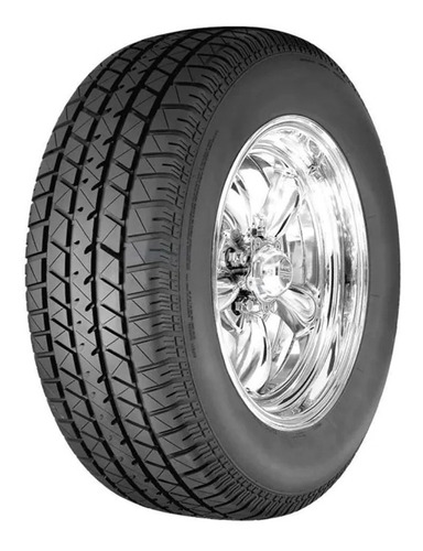 Llanta 275/60r15 Start Fire Gt 107t