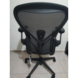 Silla Aeron Herman Miller