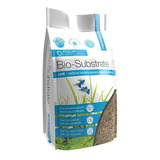 Arena Bio-substrato Delta Sand Aqua Natural 5lb Para Acuario