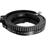 Hawks Leica M Lens A Sony E-mount Camara Macro Helicoid  V5
