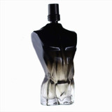 Perfume Fraiche Hombre 120ml Aroma: 1 Million Royal - P. R.