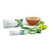 Amalaki + Aloe Vera + Aminoacidos | Vera+ Fuxion 7 Sticks