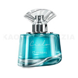 Colonia Cielo Eua De Perfum - mL a $1798