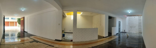 Local Comercial En Venta Smp - Imagen 4