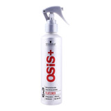 Osis+ Spray Protector De Planchado Flatliner - 200 Ml