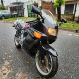 Moto En Venta Kawasaki Ninja Zx6 